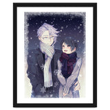 Anime thumbnail
