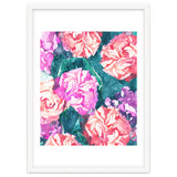 Florals thumbnail