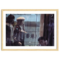 Hong Kong view 04