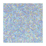 Symphony Of Colour (Print Only) thumbnail