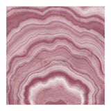 Pink Agate Texture 08 (Print Only) thumbnail