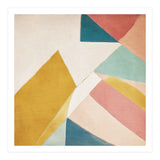 Steady Winds 04 (Print Only) thumbnail