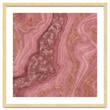 Pink Agate Texture 03 thumbnail