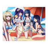 Anime (Print Only) thumbnail