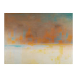 Light And Shadows 02 (Print Only) thumbnail