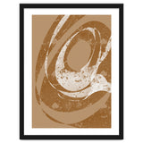 Abstract Circle thumbnail