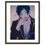 Anime thumbnail