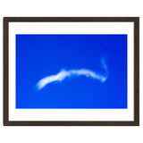 Blue | Cloud thumbnail