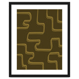 Land Maze thumbnail