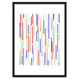 Celebration #society6 #decor #buyart thumbnail