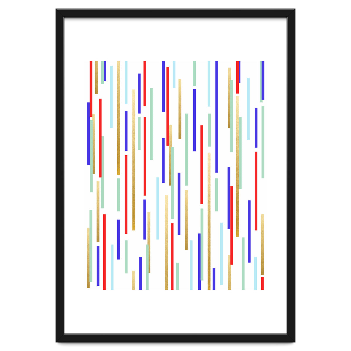 Celebration #society6 #decor #buyart