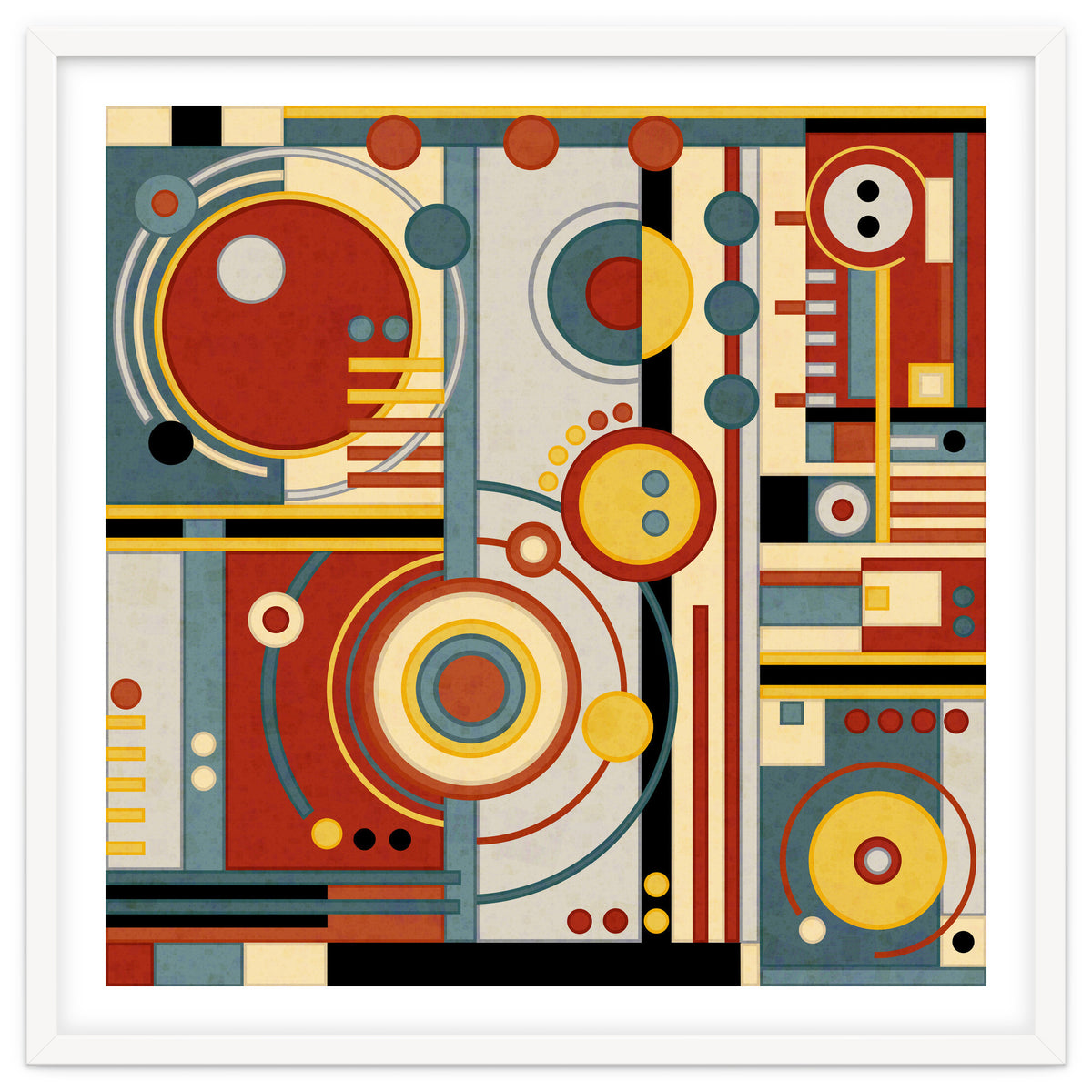 Orbit