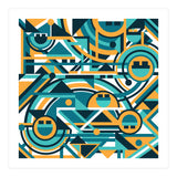 Edge (Print Only) thumbnail