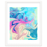 Candies & Sea thumbnail