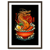 Ramen Dragon thumbnail