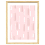 Motion Pink thumbnail