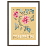 Tradition in modern times art gallery Mumbai