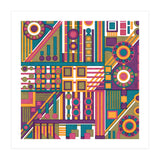 Transfer  (Print Only) thumbnail