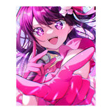 Anime (Print Only) thumbnail