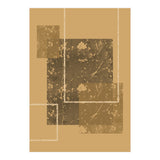 Texture Contrast (Print Only) thumbnail