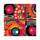 Perspective  (Print Only) thumbnail