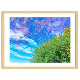 Changing Seasons thumbnail