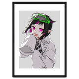 Anime thumbnail