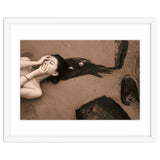 Jane02 thumbnail