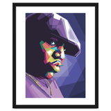 Rapper thumbnail
