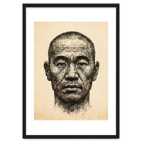 Gyotaku 02.02