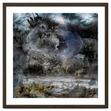 Lighthouse Storm thumbnail