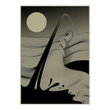 Ocean Breather (Print Only) thumbnail