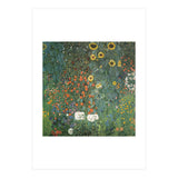 Klimt (Print Only) thumbnail
