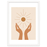 My Sun thumbnail