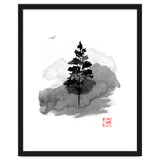 Arbre thumbnail
