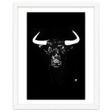 Toro thumbnail