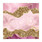 Agate Glitter Dazzle Texture 11 (Print Only) thumbnail