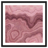 Pink Agate Texture 07 thumbnail