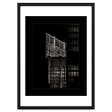 No 200 Bay St North Tower 4 with Border thumbnail