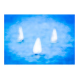 3 Sailboats (Print Only) thumbnail