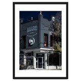 No 884 Queen St E 1 Color Version thumbnail