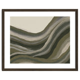 Moody Abstract Hills thumbnail