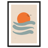 Flow thumbnail