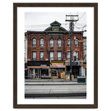 Nos 422 - 426 College St 2 Color Version thumbnail