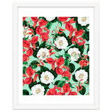 Royalty #society6 #decor #buyart thumbnail