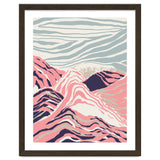 Follow the lines Wanderlust thumbnail