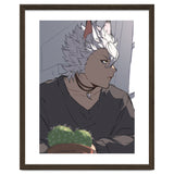 Anime thumbnail