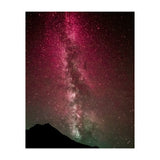 Stars Above (Print Only) thumbnail