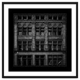 No 11 Adelaide St W 1 with Border thumbnail