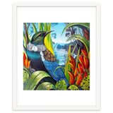 Whites Beach thumbnail